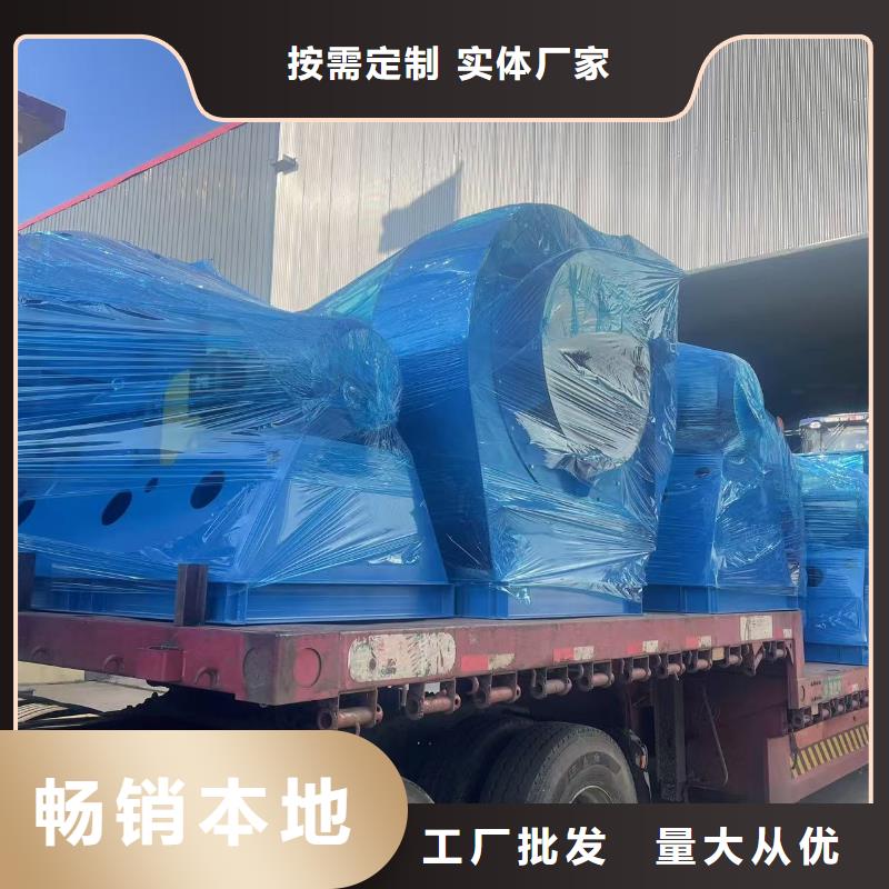 气刀高压风机TX72-04现货交易2025已更新(今日/)山东立通品质值得信赖