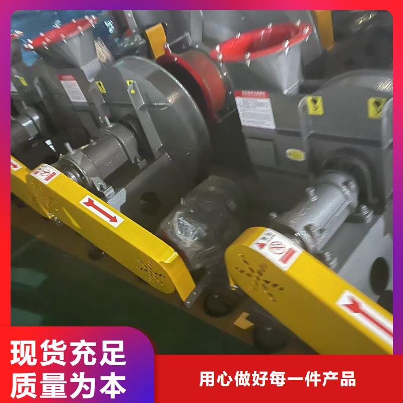Y4-2*73NO25F山东立通18953977205口碑好实力强2025已更新(今日/)罗茨鼓风机好货采购
