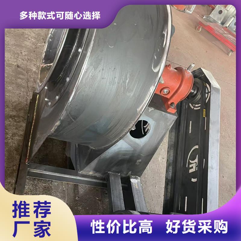 6-511D造纸专用风机低价货源2025实时更新(今日/商情)返料风机当地经销商