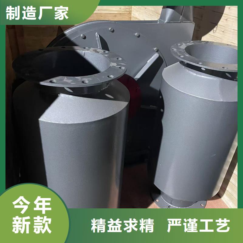 钢铁行业专用风机9-381.2D优选货源2025已更新(今日/资讯)防腐风机本地供应商