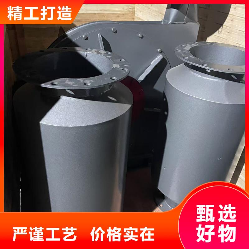D45-61-1.5硫化床锅炉风机质量优选2025已更新(今日/观察)地面清扫风机当地公司