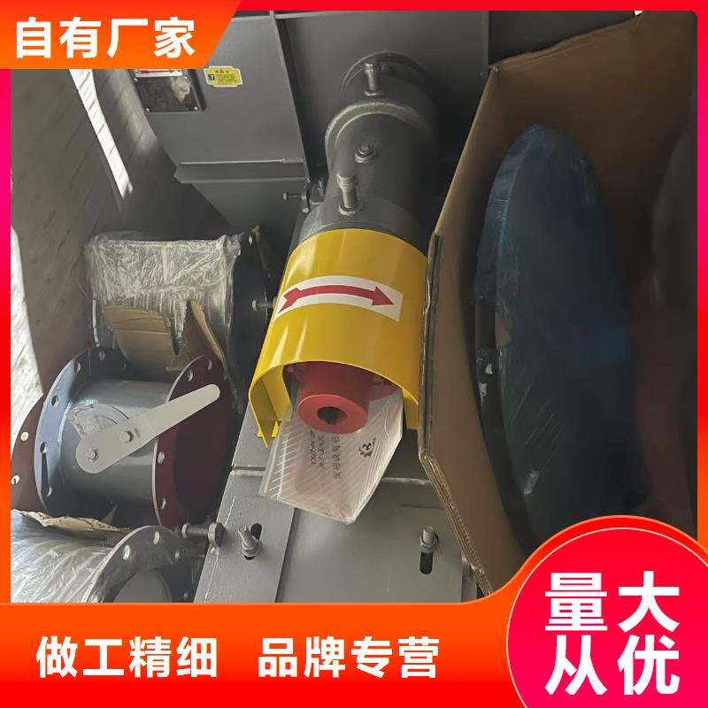 L64离心鼓风机每个细节都严格把关2025实时更新(今日/新闻)冷却风机本地经销商