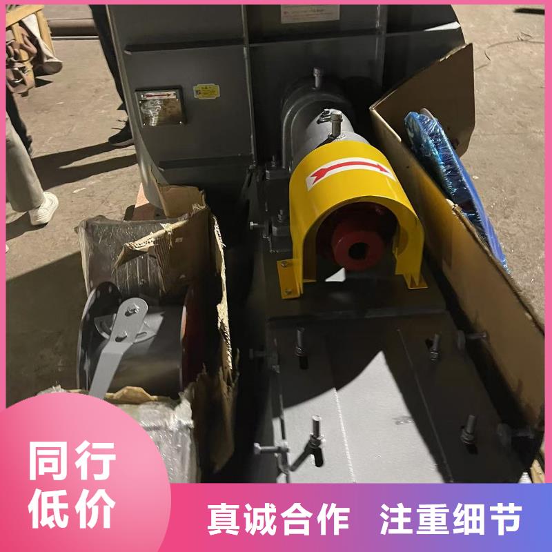 氧化风机5-48型通风机工艺层层把关2025已更新(今日/标准)山东风机当地服务商