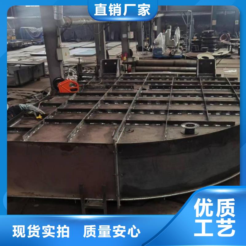 D45-61-1.5离心鼓风机诚信商家服务热情(今日上榜:2025已更新),山东风机实地大厂