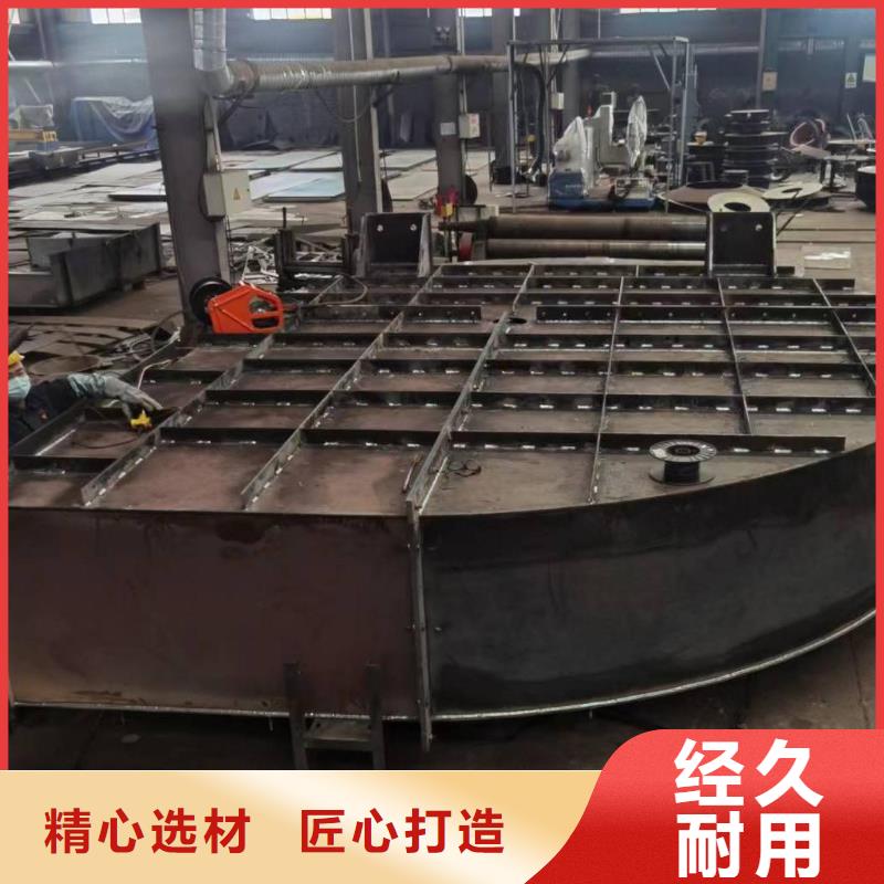 D45-61-1.5电厂专用风机好品质经得住考验2025已更新(今日/)山东风机支持拿样