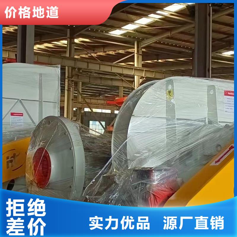 9-382D临沂风机支持大小批量采购(服务周到!2025已更新)临沂风机本地经销商