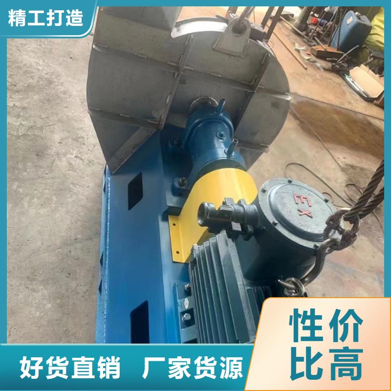 罗茨风机8-39厂家案例2025已更新(今日/)助燃风机好品质选我们