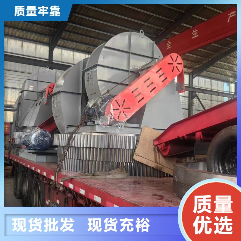 LFSR125山东鼓风机规格齐全实力厂家2025已更新(今日/热点)高压鼓风机定制批发