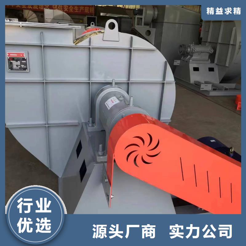 LFSR250罗茨鼓风机源头实体厂商2025已更新(今日/动态)三叶罗茨鼓风机工艺层层把关