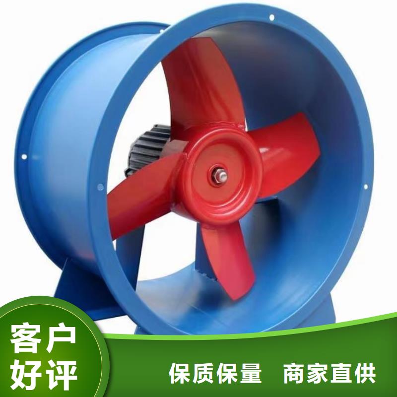 D45-71-1.6三叶罗茨鼓风机厂家直销售后完善2025实时更新(今日/咨询)二次风机同城品牌
