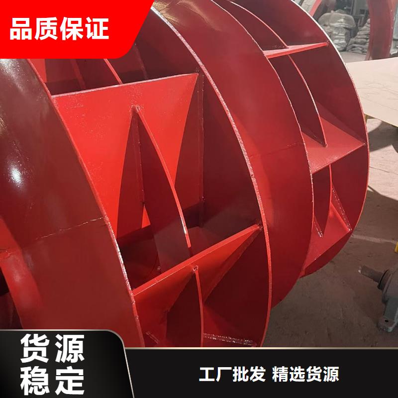 XQIINO5.4A硫化风机产地采购2025已更新(今日/资讯)高压鼓风机一对一为您服务