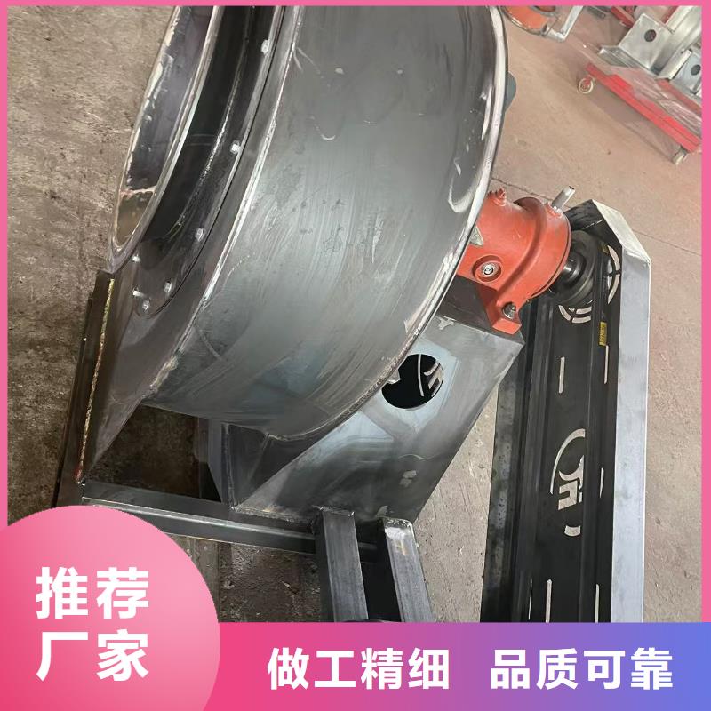 复合肥风机9-261.2D以质量求生存2025已更新(今日/动态)山东鼓风机真正的源头厂家
