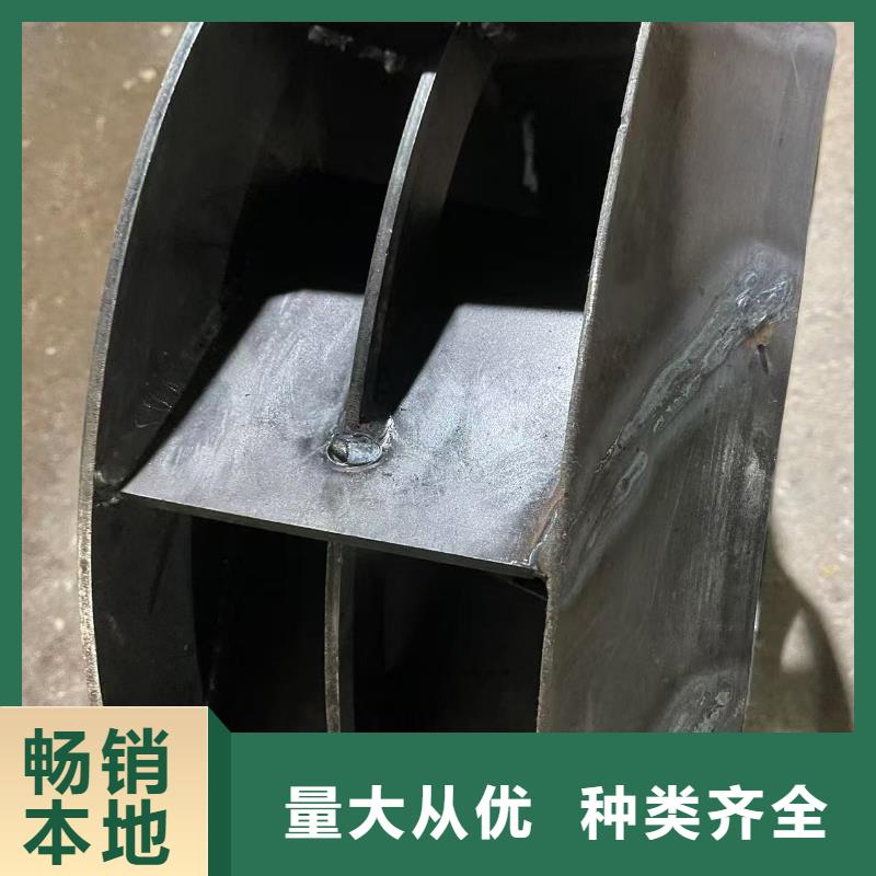 D60-41-1.3山东临沂风机贴心服务2025已更新(今日/热点)高压鼓风机本地供应商