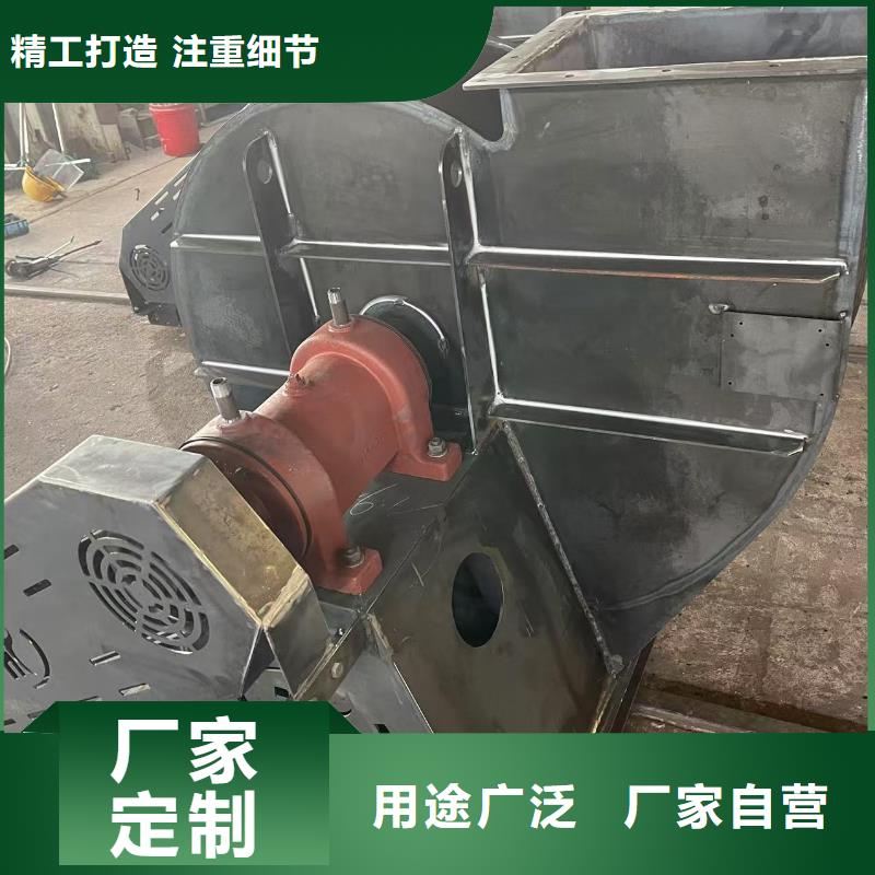 LFSR150AI系列离心鼓风机零售批发2025已更新(今日/访问)山东临沂风机厂家十分靠谱
