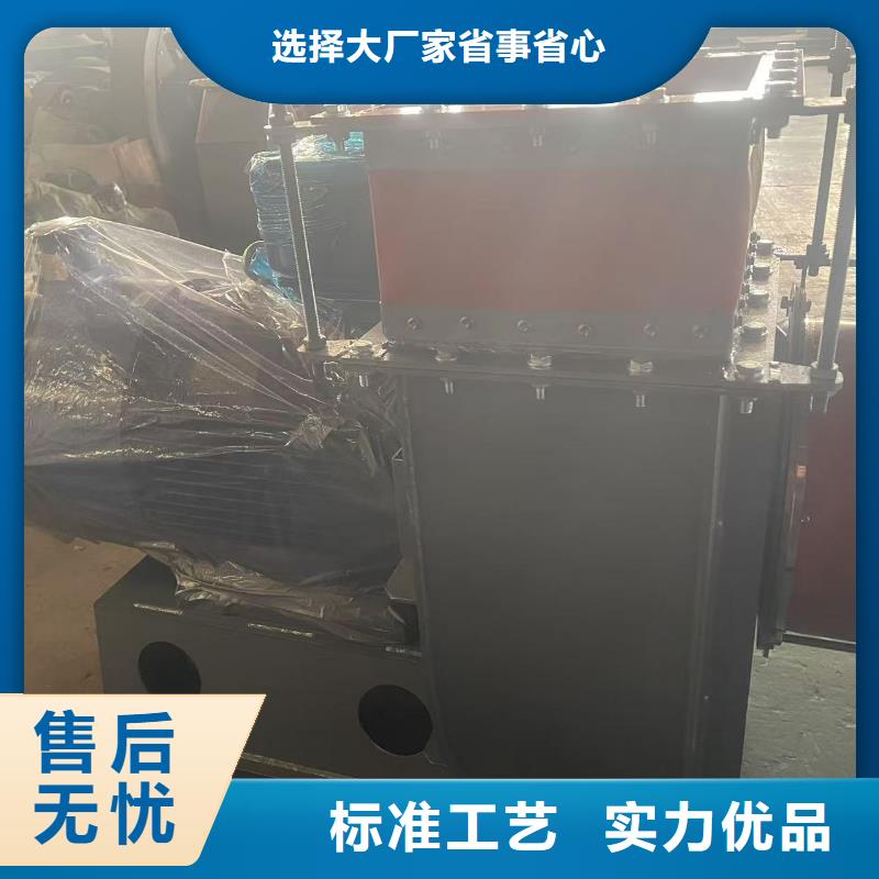 9-192.5D专用引风机为您提供一站式采购服务2025已更新(今日/热点)增压风机本地品牌