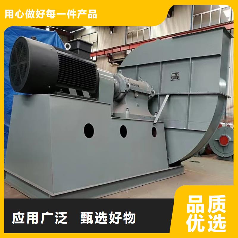 9-19NO5A临沂风机实力商家2025已更新(今日/)返料风机定制定做