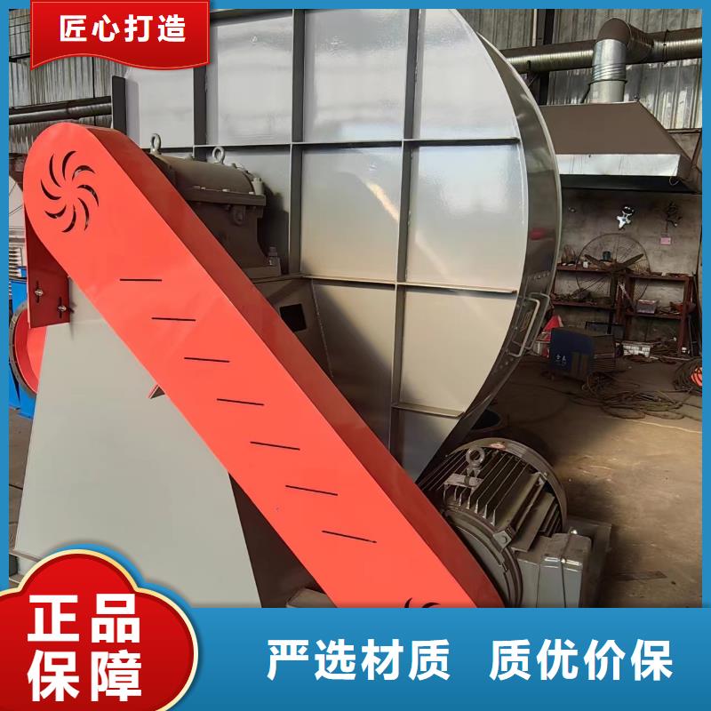 LFSR80硫化风机精致工艺2025已更新(今日/行情)硫化风机按需定制真材实料