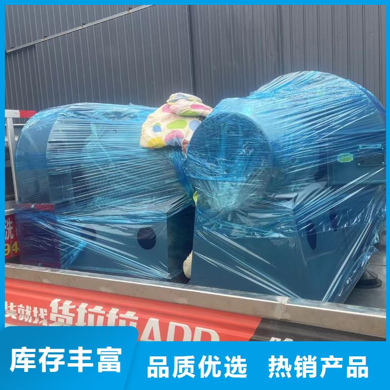 6-511D高压鼓风机精致工艺2025已更新(今日/行情)临沂风机本地服务商