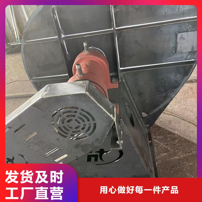 4-681D防腐风机大品牌值得信赖(服务周到!2025已更新)燃气风机本地品牌