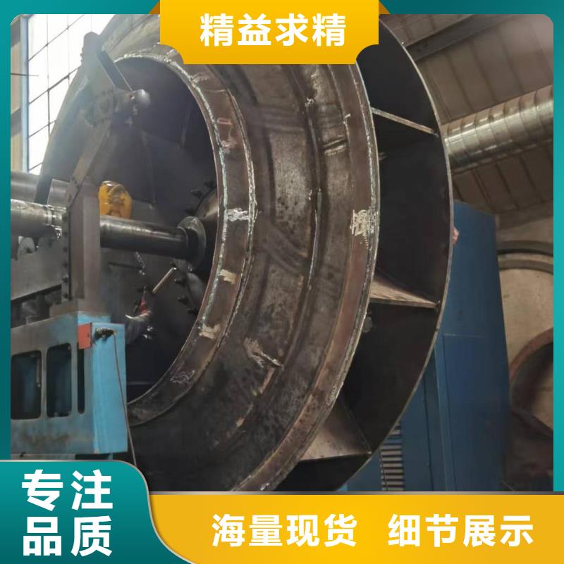 LFSR125稀释风机货源充足2025已更新(今日/标准)硫化床锅炉风机当地服务商