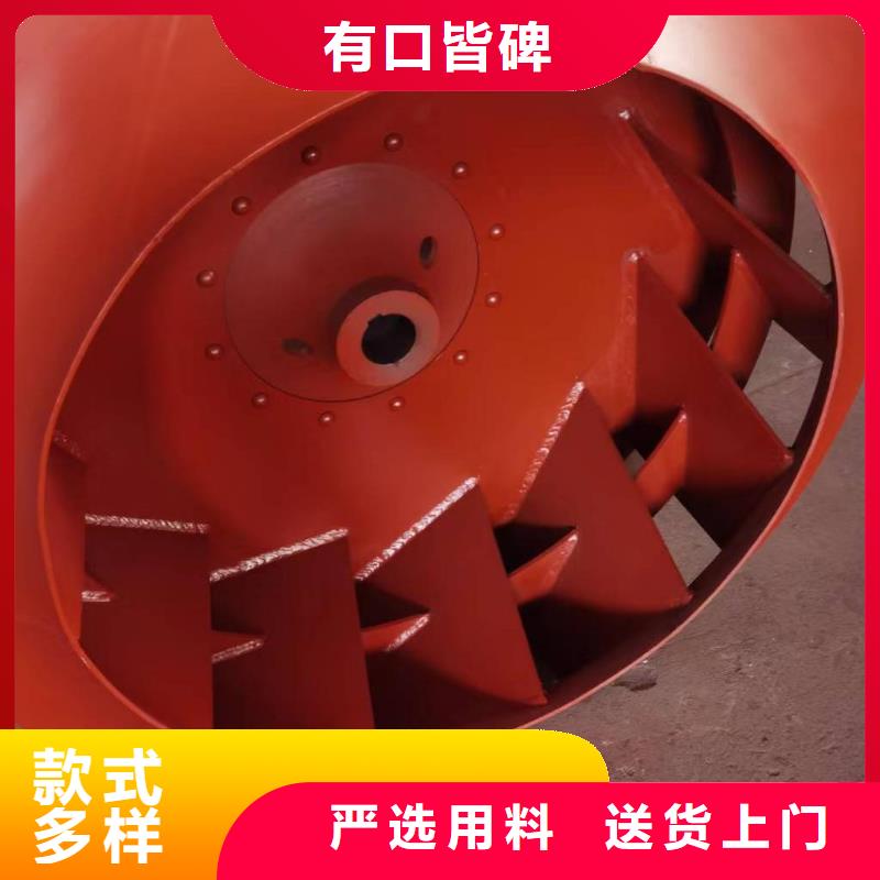 9-191.2D增压风机直销货源充足2025已更新(今日/访问)山东鼓风机同城经销商