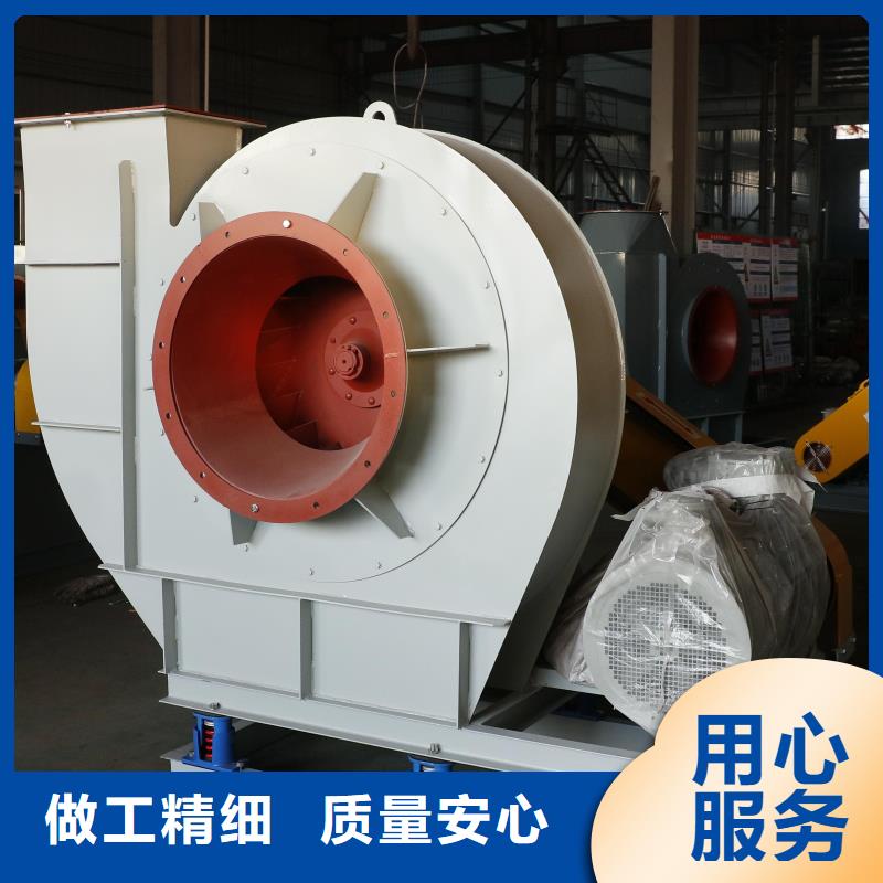 LFSR150气刀高压风机规格齐全2025实时更新(今日/咨询)环保节能风机售后无忧