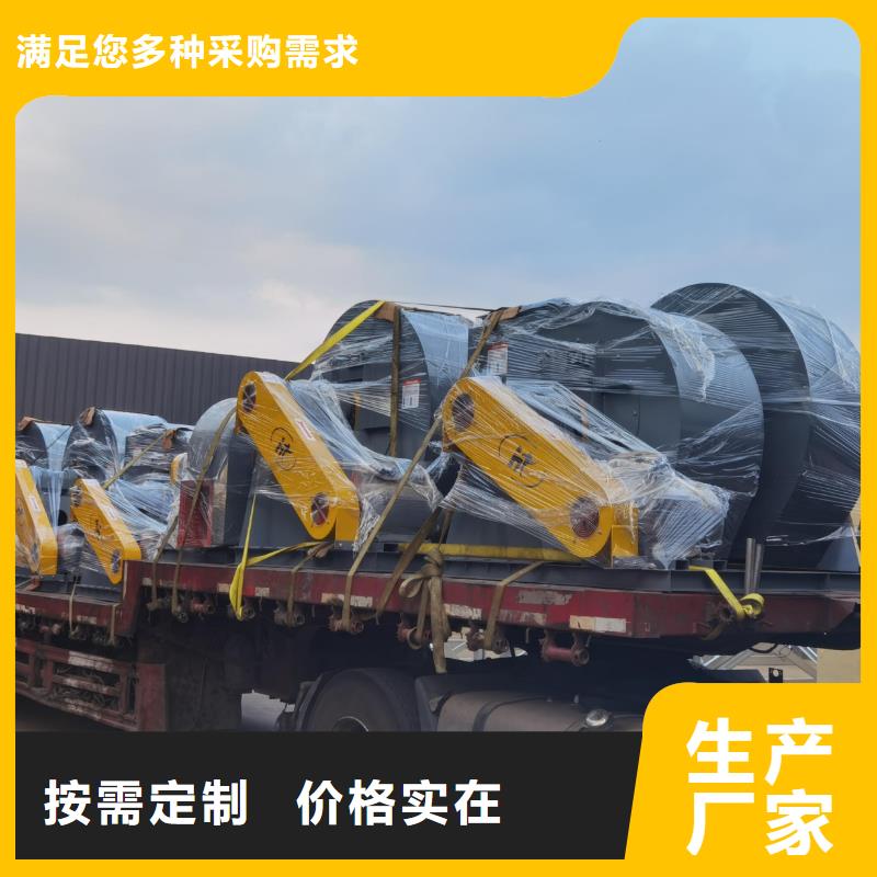 TX8-04钢铁行业专用风机精选好货2025已更新(今日/批发)稀释风机专业生产设备