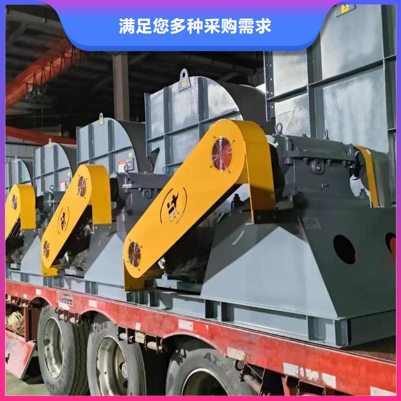 7-41型通风机氧化风机精品选购2025已更新(今日/热点)塑料风机高标准高品质