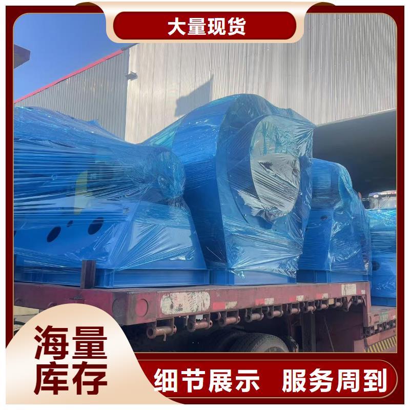 D100-51-1.4地面清扫风机品质保证(今日上榜:2025已更新),稀释风机热销产品
