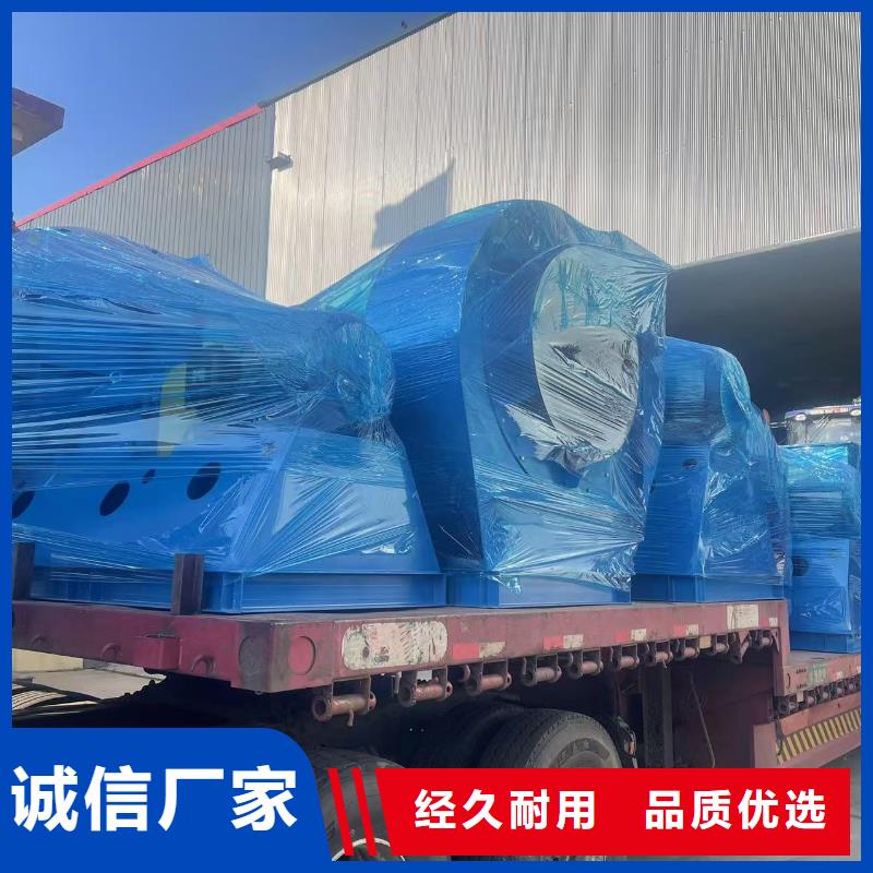 D50-41-1.3罗茨鼓风机超产品在细节2025已更新(今日/热点)临沂风机销售的是诚信