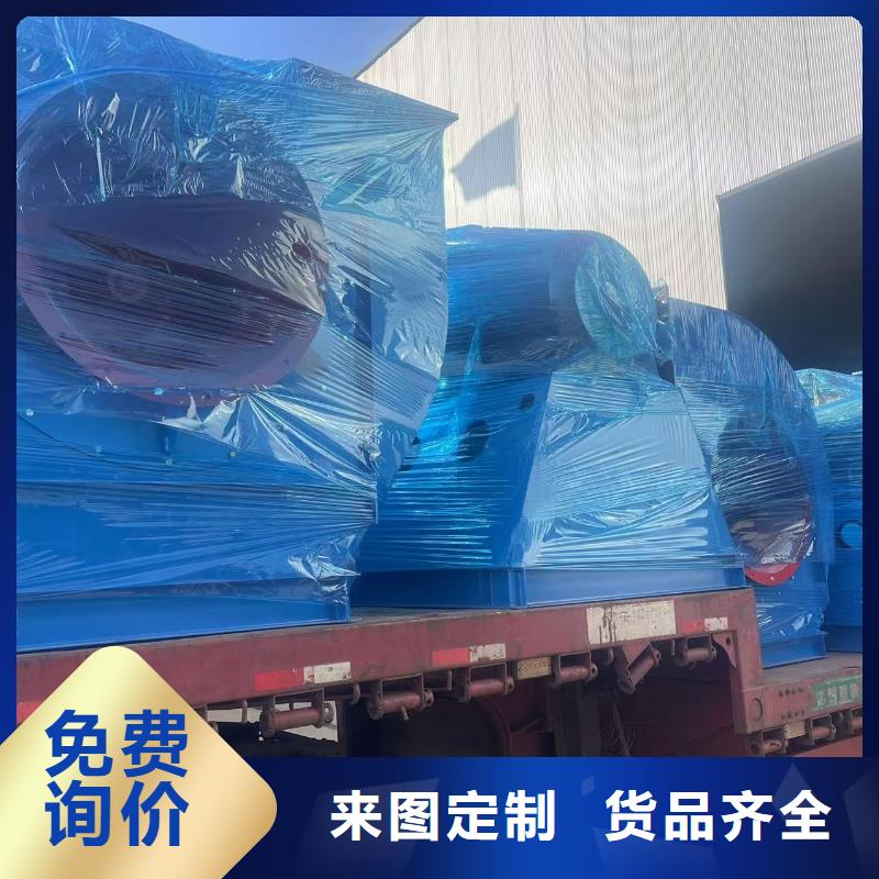 TX19-04硫化风机拥有多家成功案例2025已更新(今日/批发)环保节能风机工程施工案例