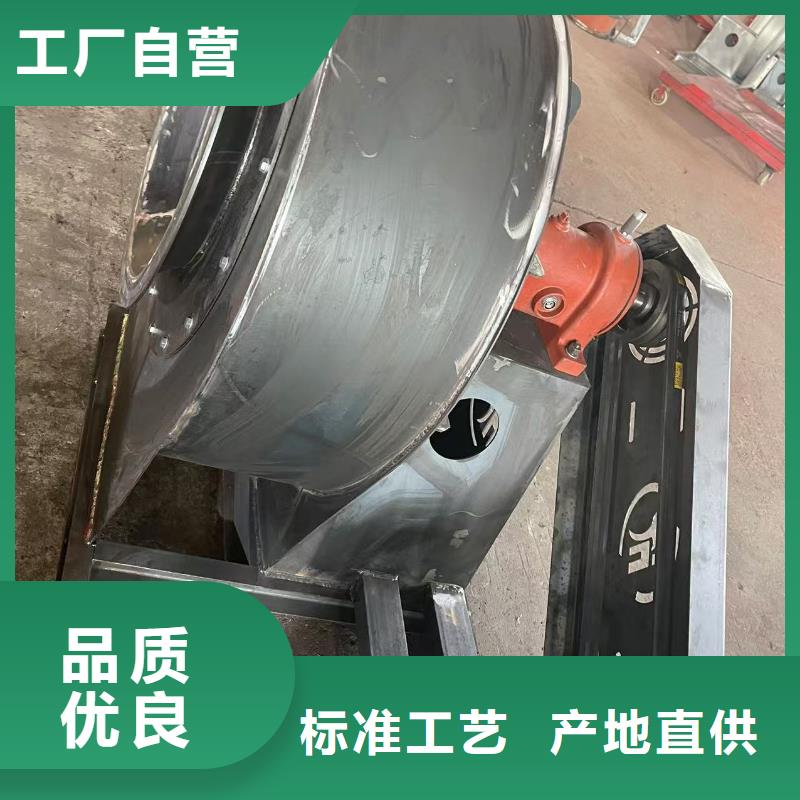D90-61-1.5高压鼓风机产品细节参数2025已更新(今日/访问)山东鼓风机当地厂家
