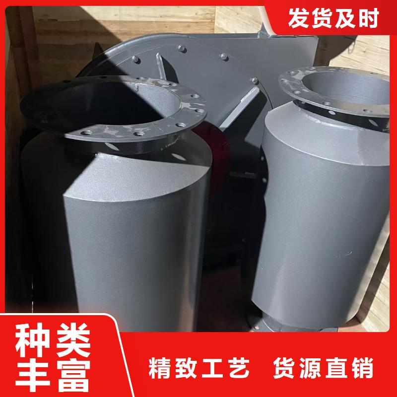 贵港D60-71-1.6地面清扫风机为您提供一站式采购服务2025实时更新(今日/商情)硫化风机质量优选