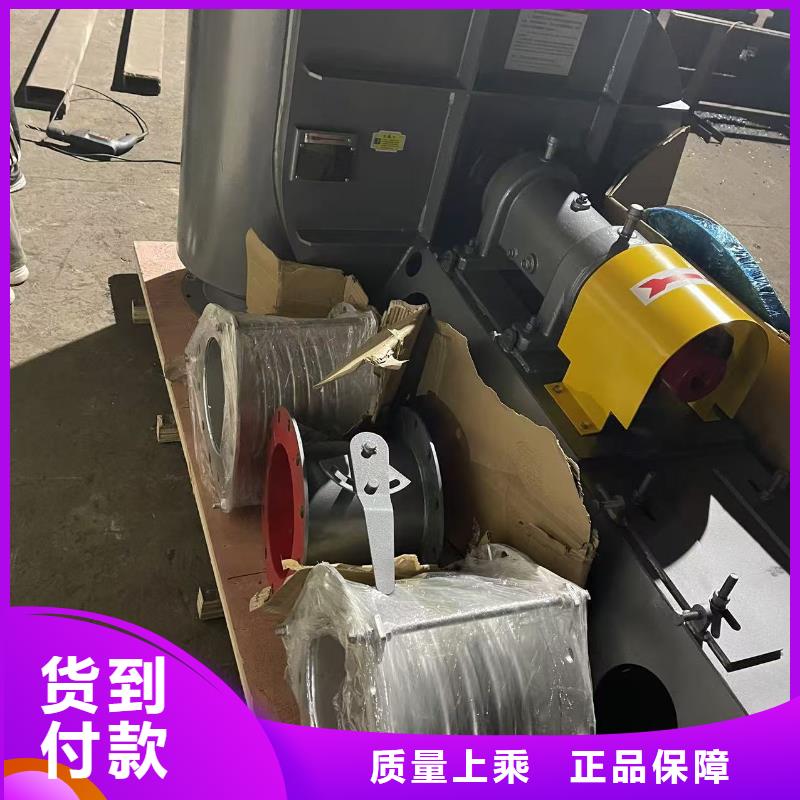 L43硫化床锅炉风机货真价实2025实时更新(今日/咨询)专用引风机保质保量