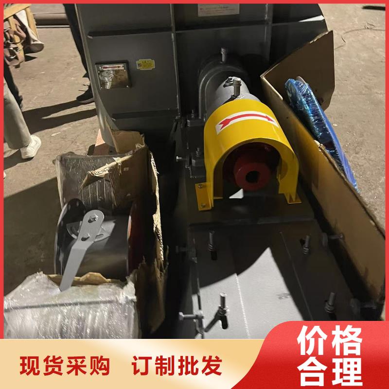 9-26NO4A罗茨鼓风机诚信经营质量保证2025已更新(今日/动态)不锈钢风机用品质赢得客户信赖