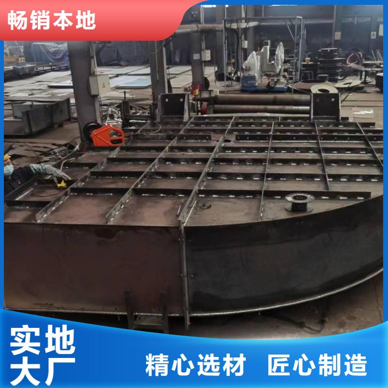 D40-61-1.5复合肥专用尾气风机优质货源2025实时更新今日/炉尾风机应用领域