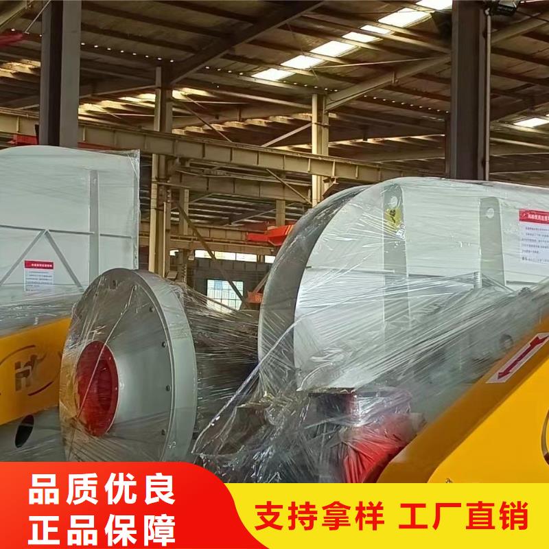 LFSR300轴流风机一站式采购商家2025实时更新/公司)山东临沂风机采购