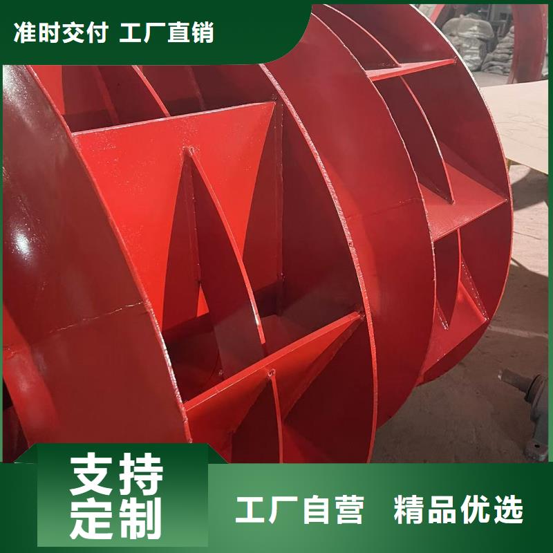9-26型通风机山东鼓风机省心又省钱2025实时更新(今日/新闻)塑料风机价格透明