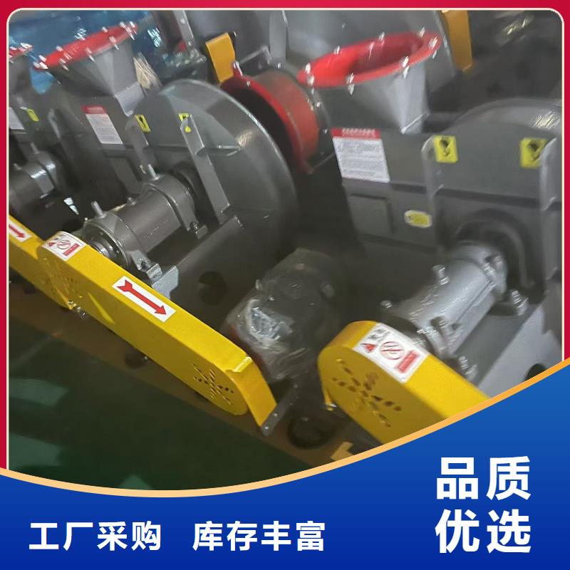 /FI25109553.html
