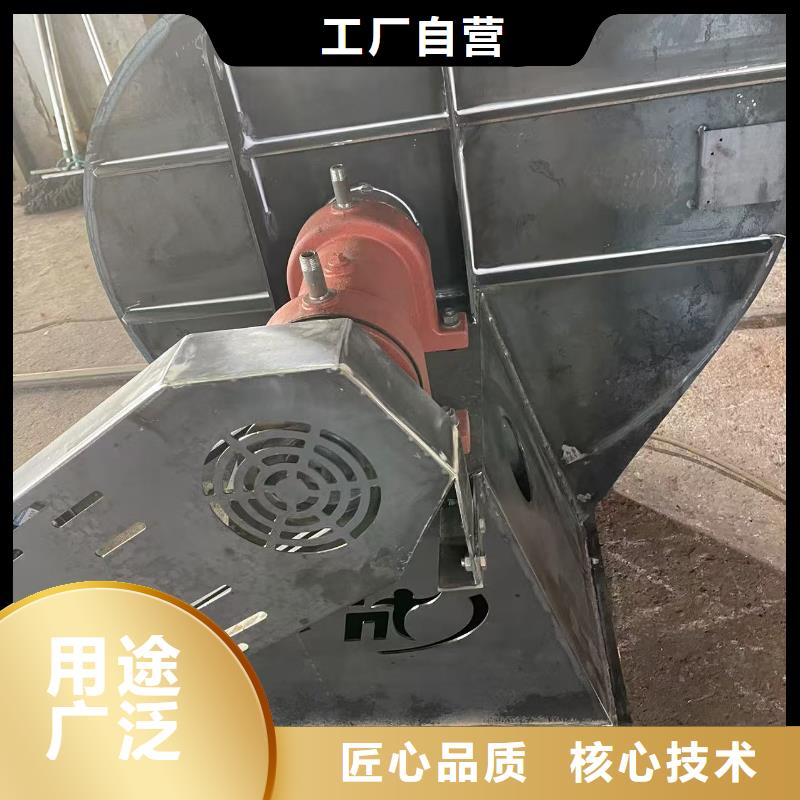 6-23NO6.5D硫化风机常年出售2025已更新(今日/标准)炉尾风机种类多质量好