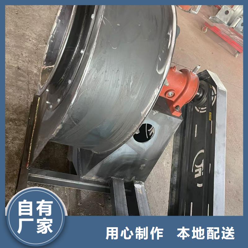 D60-51-1.4二次风机超产品在细节(服务周到!2025已更新)斜槽硫化风机同城经销商