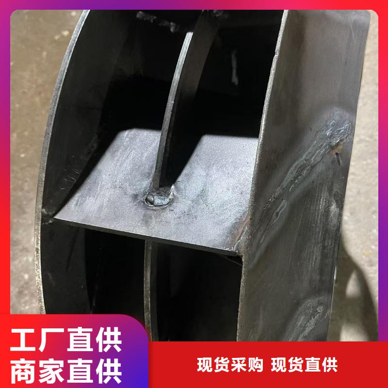 D40-61-1.5化工行业专用风机根据要求2025实时更新(今日/新闻)塑料风机欢迎新老客户垂询