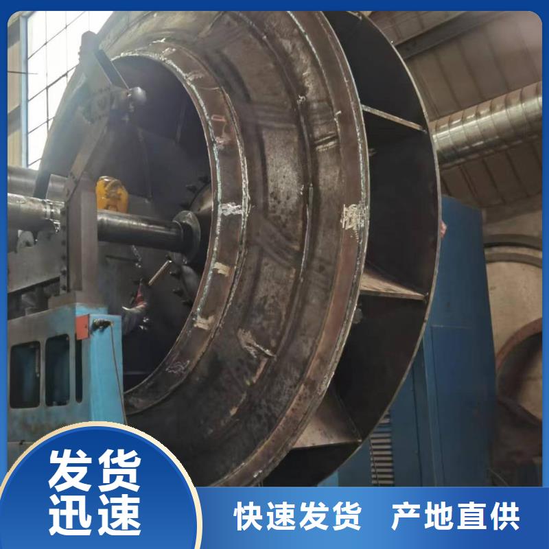 F9-26焦化专用风机厂家货源2025实时更新今日/窑炉风机优质材料厂家直销