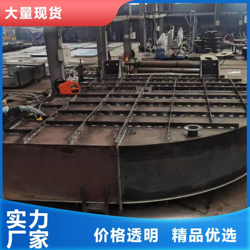D50-51-1.4增压风机厂家货源(行内性价高,2025已更新)硫化风机当地品牌