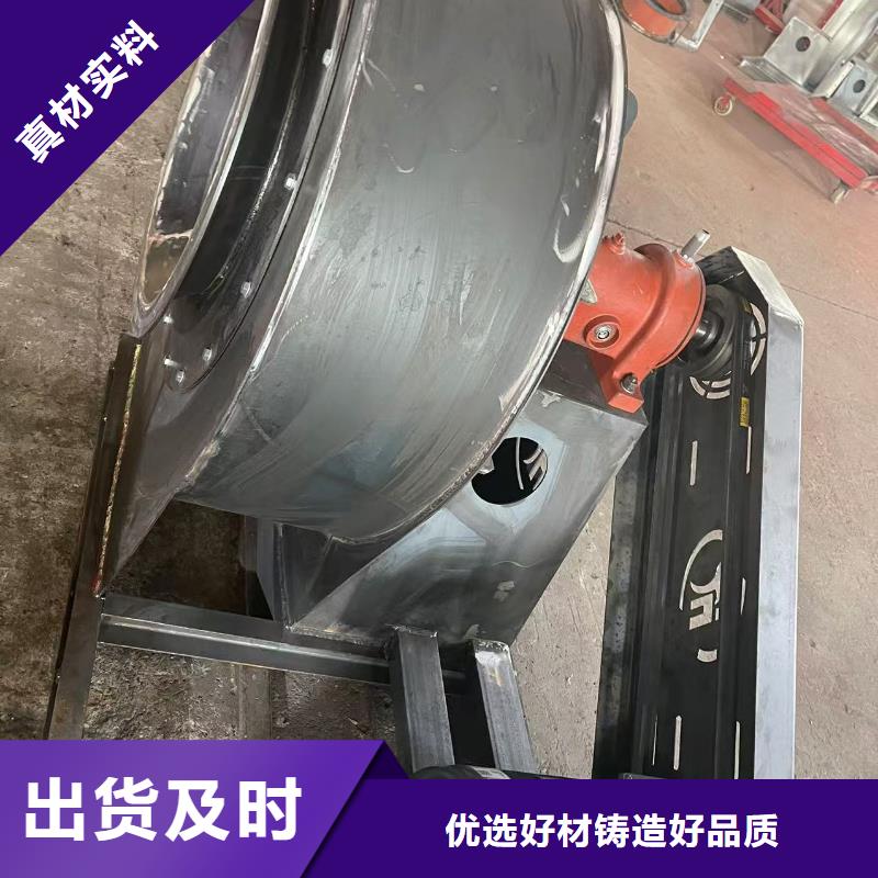 6-511D炉尾风机售后无忧2025实时更新(今日/咨询)临沂鼓风机当地制造商