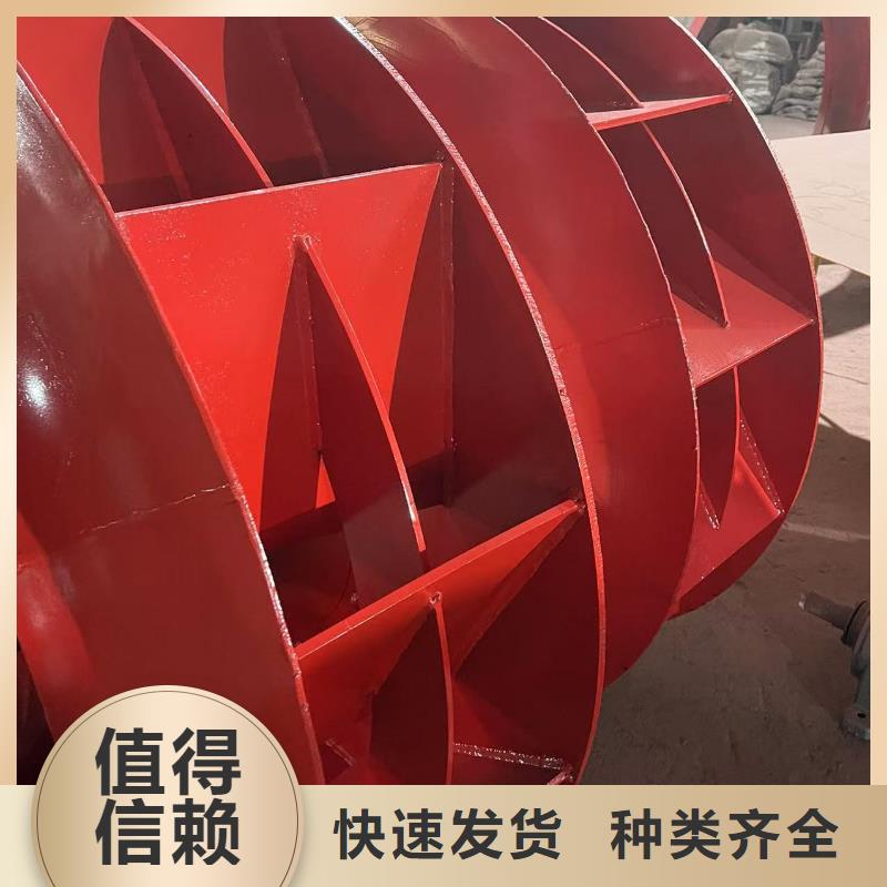4-68型通风机硫化床锅炉风机厂家直销供货稳定2025已更新(今日/动态)防腐风机做工细致
