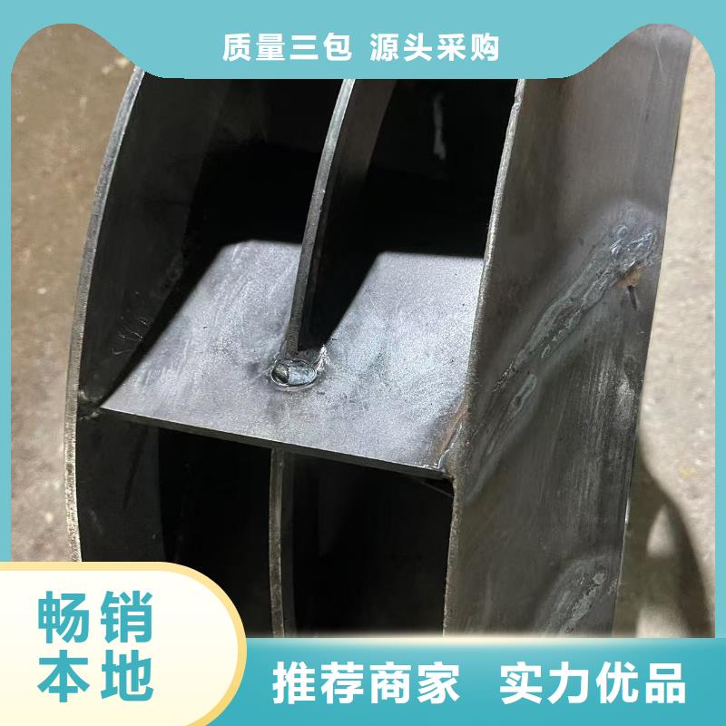 5-471.2D山东临沂风机真材实料诚信经营2025实时更新(今日/咨询)消石灰仓顶风机有口皆碑