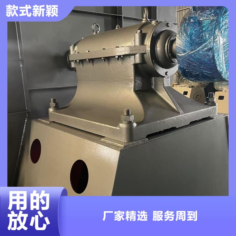 D45-81-1.7轴流风机卓越品质保障2025已更新(今日/)临沂风机正规厂家
