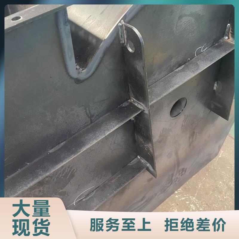 4-73NO23F山东鼓风机源厂(今日上榜:2025已更新),一次风机客户满意度高