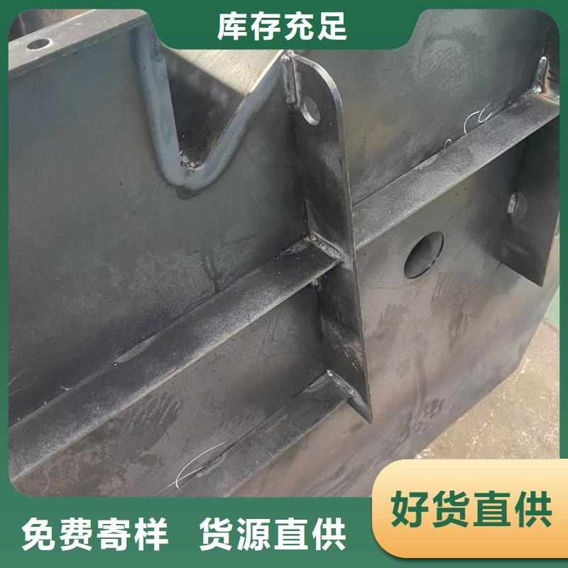 4-73NO28F返料风机欢迎来电询价2025已更新(今日/热点)气化风机支持批发零售